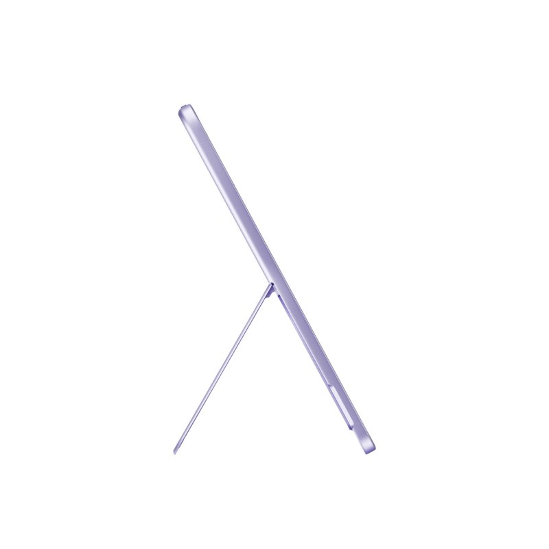 Surface Pro Copilot PC 12" Snapdragon® X Plus 16GB/512GB UFS PixelSense LCD Violet Win11