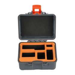 Sunnylife Mini Waterproof Case for Osmo Nano