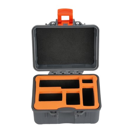 Sunnylife Mini Waterproof Case for Osmo Nano