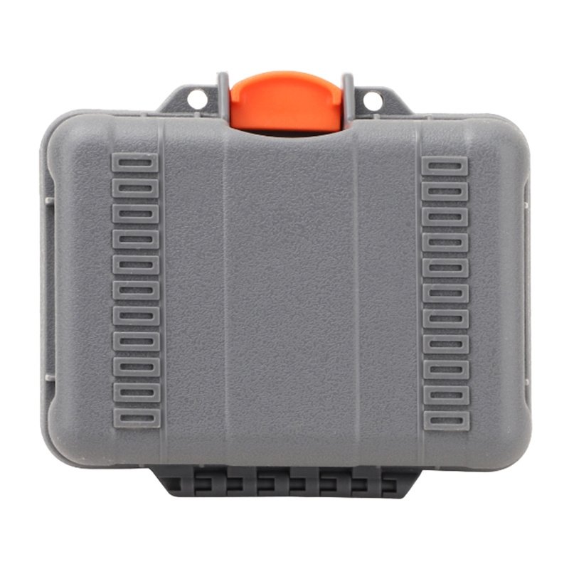 Sunnylife Mini Waterproof Case for Osmo Nano