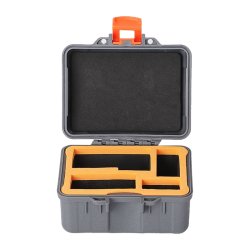 Sunnylife Mini Waterproof Case for Insta360 GO Ultra