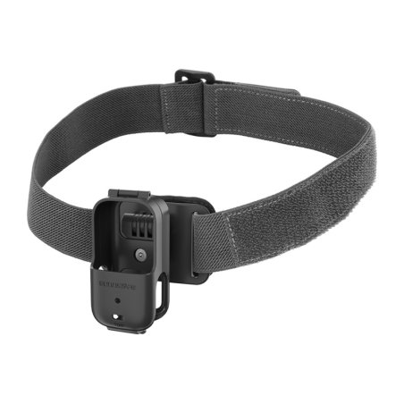 Sunnylife 360° Rotating Headband for the Osmo Nano