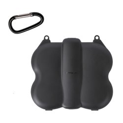 Sunnylife Mini Case with Carabiner for NEO 2 BLACK