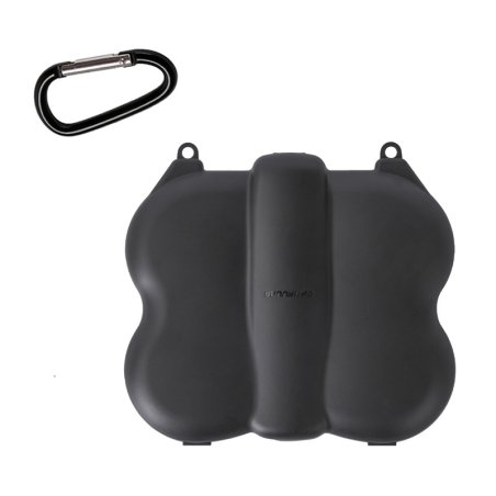 Sunnylife Mini Case with Carabiner for NEO 2 BLACK