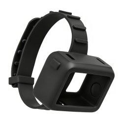 Sunnylife strap and silicone cover for the Osmo Nan
