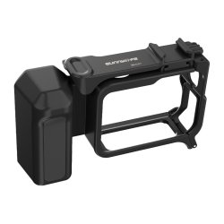 Sunnylife Mount for Insta360 Ace Pro 2/1