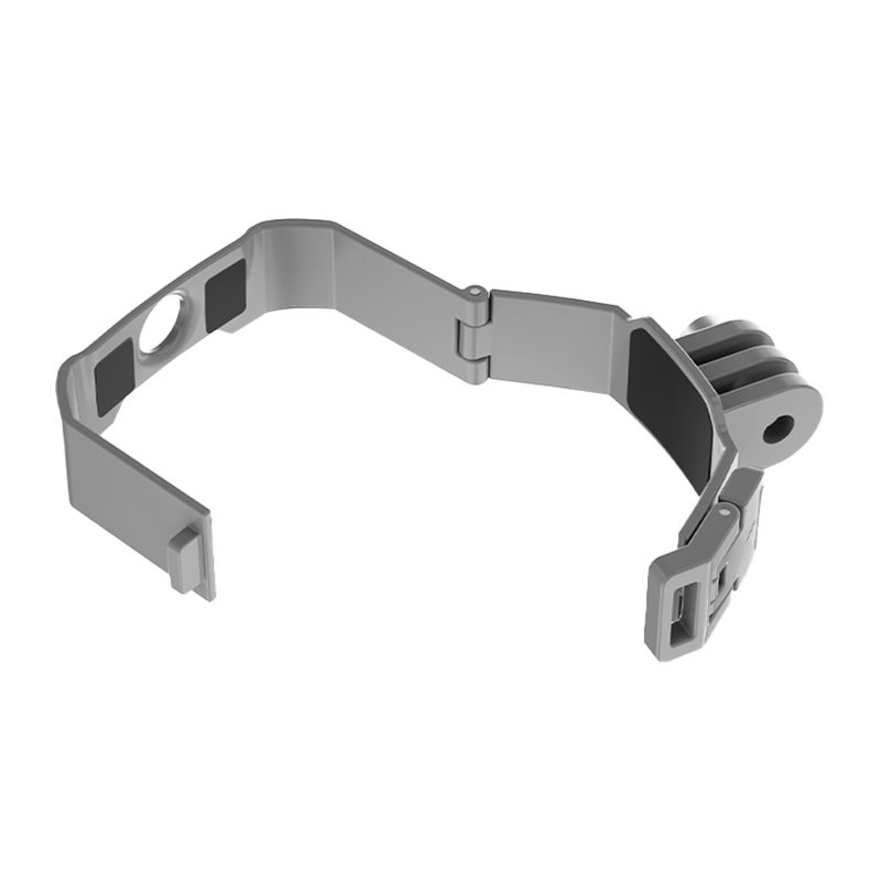 Sunnylife Mounting Adapter for the Mini 5 Pro