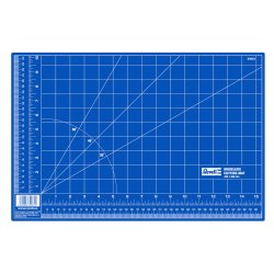Revell 39057 cutting mat