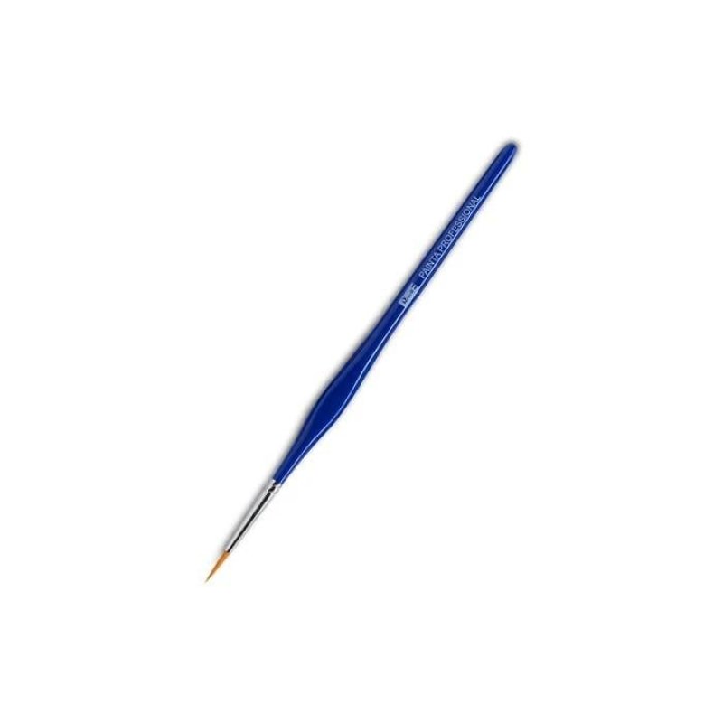 REVELL - Painta Ensemble pinceaux professionels - Set Détail