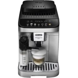 De’Longhi ECAM 290.85.SBX Entièrement automatique Machine à expresso 1,8 L