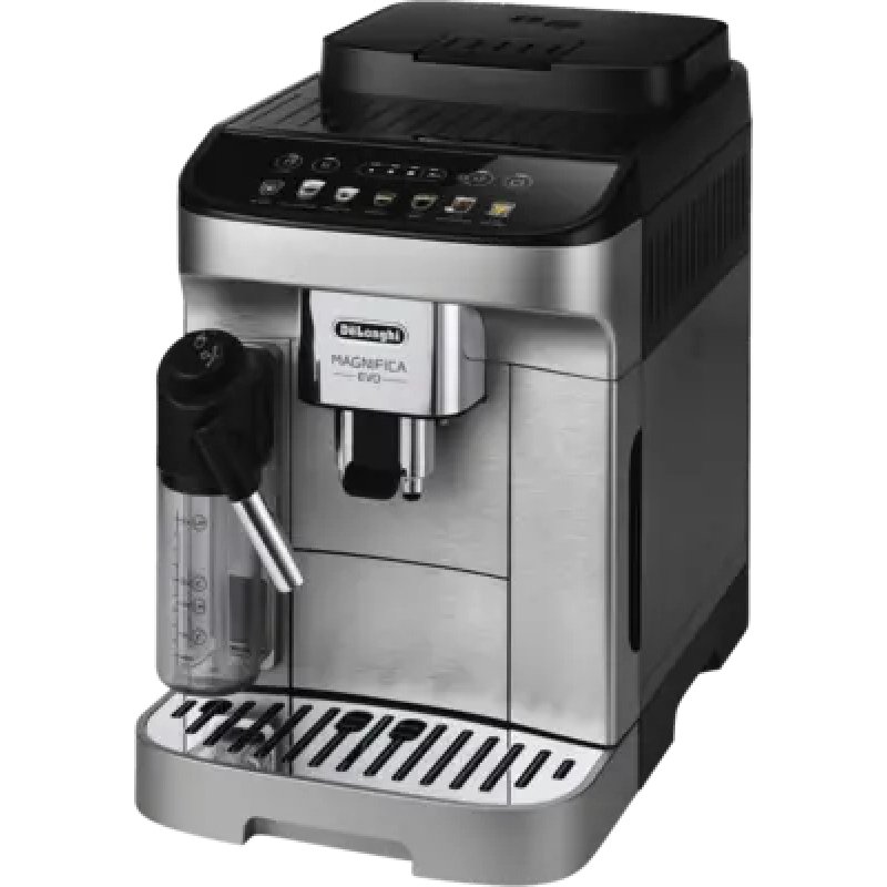 De’Longhi ECAM 290.85.SBX Fully-auto Espresso machine 1.8 L