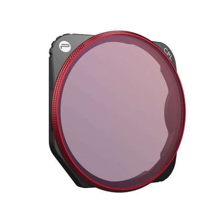 PGYTECH CPL Filter Filtre optique
