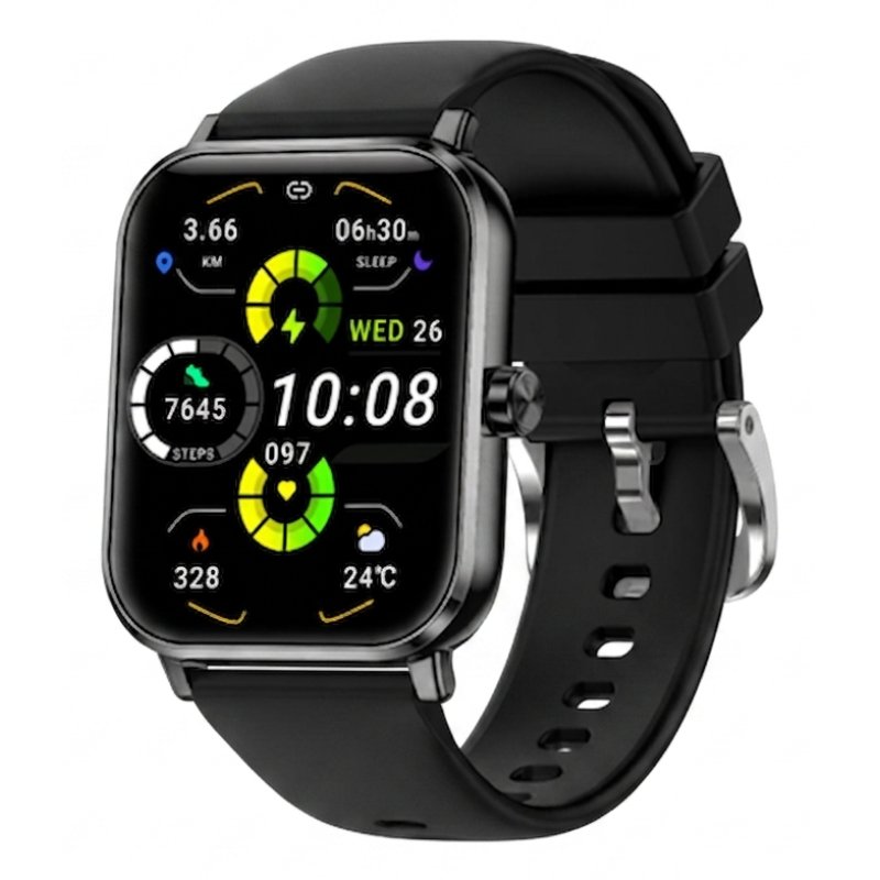 Beafon Watch 103 Smartwatch