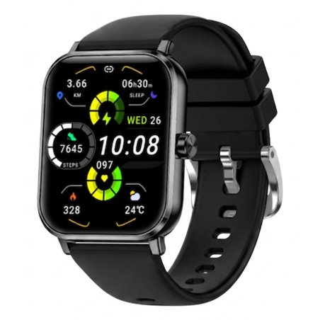 Beafon Watch 103 Smartwatch