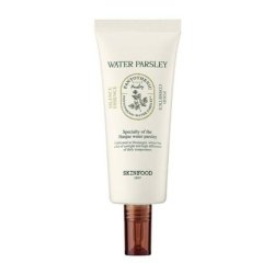 Skinfood Pantothenic Water Petersily Silence Essence 70ml