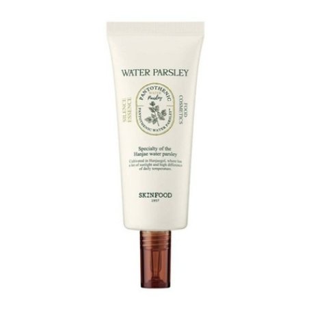 Skinfood Pantothenic Water Petersily Silence Essence 70ml