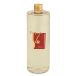 Teatro Fragranze Ceresia Home Fragrance Refill 500ml - Boxed