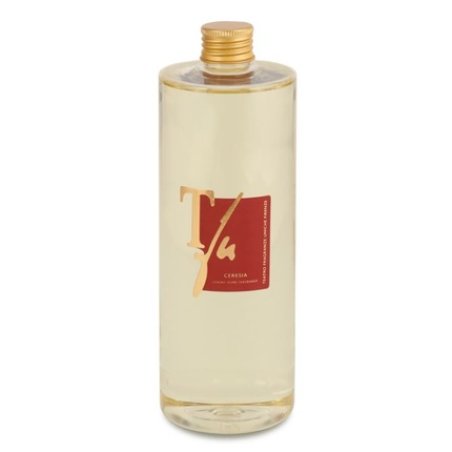 Teatro Fragranze Ceresia Home Fragrance Refill 500ml - Boxed