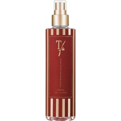 Teatro Fragranze Ceresia Fabric Fragrance Spray 250ml