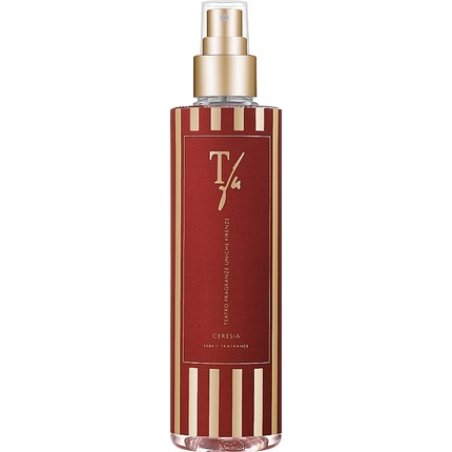 Teatro Fragranze Ceresia Fabric Fragrance Spray 250ml