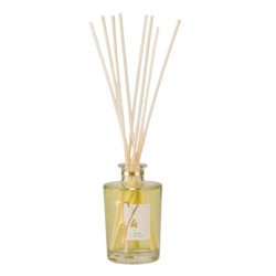 Teatro Fragranze Joyful Sticks Home Fragrance 250ml