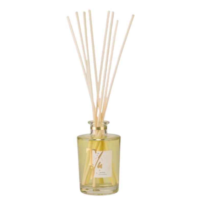 Teatro Fragranze Joyful Sticks Home Fragrance 250ml