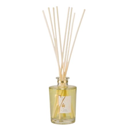 Teatro Fragranze Joyful Sticks Home Fragrance 250ml
