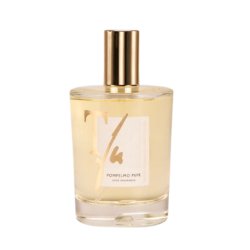 Teatro Fragranze Pompelmo Pepe Spray Home Fragrance 100ml