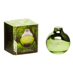 Jimmy Choo Urban Hero Shower Gel 100ml