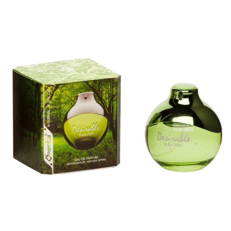 Jimmy Choo Urban Hero Shower Gel 100ml