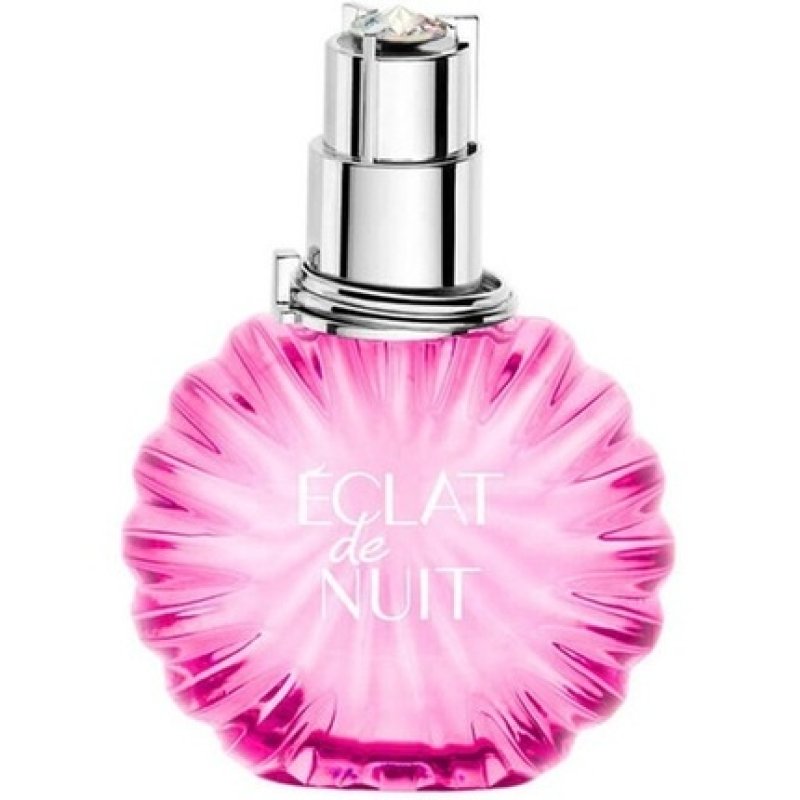 Lanvin Eclat De Nuit Eau De Parfum 100ml For Women