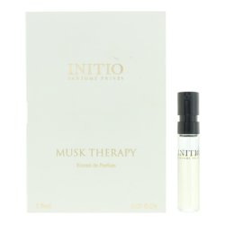 Initio Musk Therapy Extrait de Parfum 1.5ml