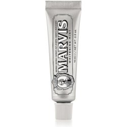 Marvis Whitening Mint Mini Toothpaste 10ml