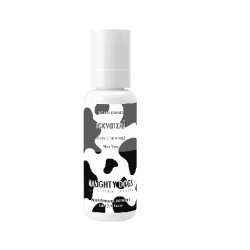 Naughty Dogs Face Hair and Body Mist 150ml