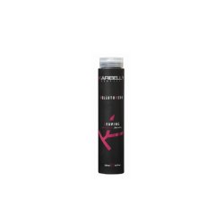 Karibelly Velluto Nero Leave-In Conditioner 250ml