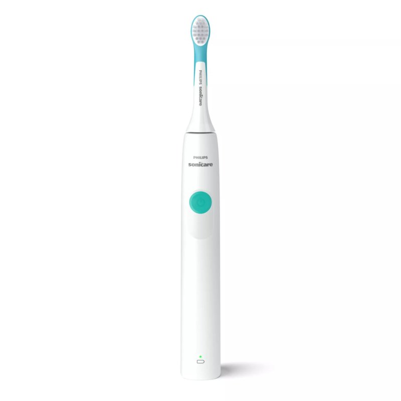 Philips For Kids Design a Pet Edition HX3603/01 Power toothbrush