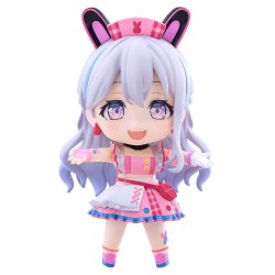 BanG Dream! Nendoroid Action Figure Nonoka Miyanaga 10 cm