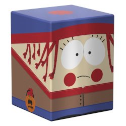 Squaroes Squaroe South Park™ Halloween SP028 - Clown Stan