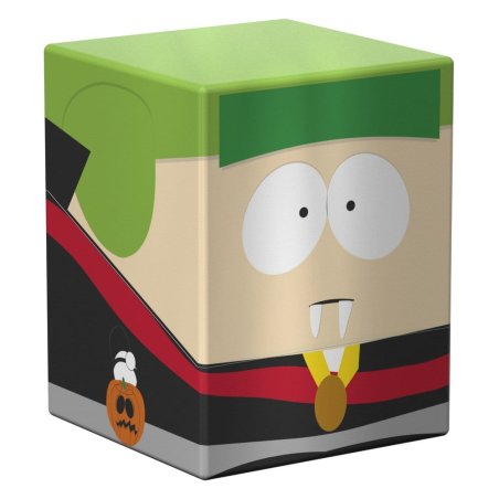 Squaroes Squaroe South Park™ Halloween SP029 - Vampire Kyle