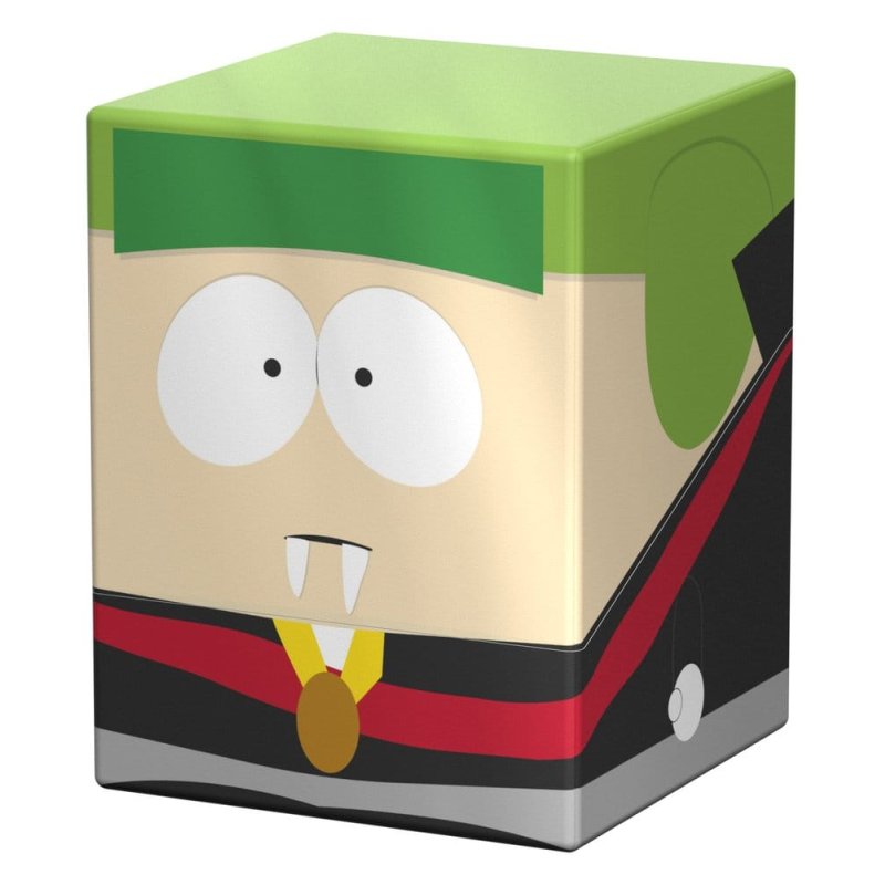 Squaroes Squaroe South Park™ Halloween SP029 - Vampire Kyle
