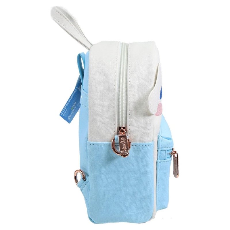 Cinnamoroll mini backpack - premium / Cinnamoroll mini plecak - premium