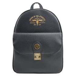 Harry Potter Backpack Order of the Phoenix
