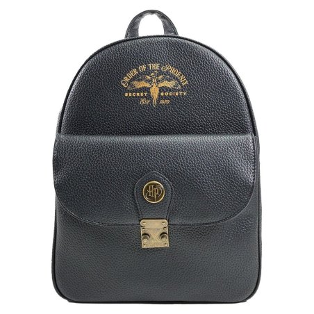Harry Potter Backpack Order of the Phoenix