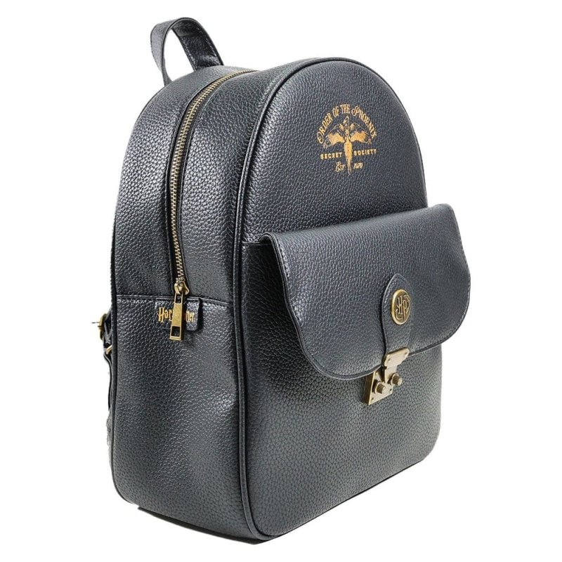 Harry Potter Backpack Order of the Phoenix