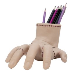 Wednesday Pen Pot Thing