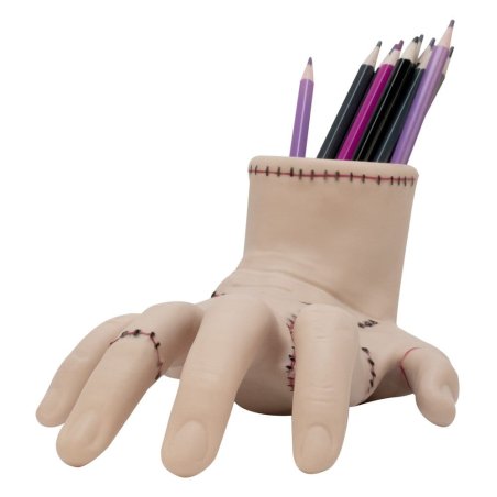 Wednesday Pen Pot Thing