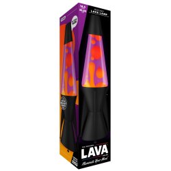 Lavazza - Lamp 37cm Evenfall Rocket (605909)