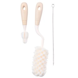 Mininor - Brush Set