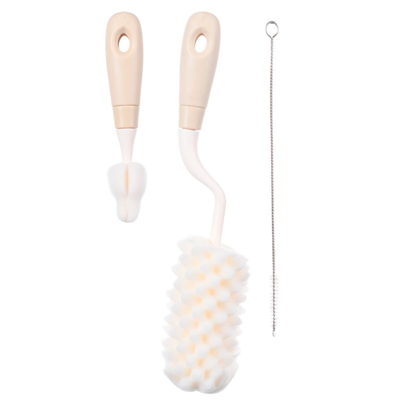 Mininor - Brush Set