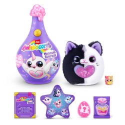 Rainbocorns - Magicorn Surprise Serie 1 (sortierter Artikel)
